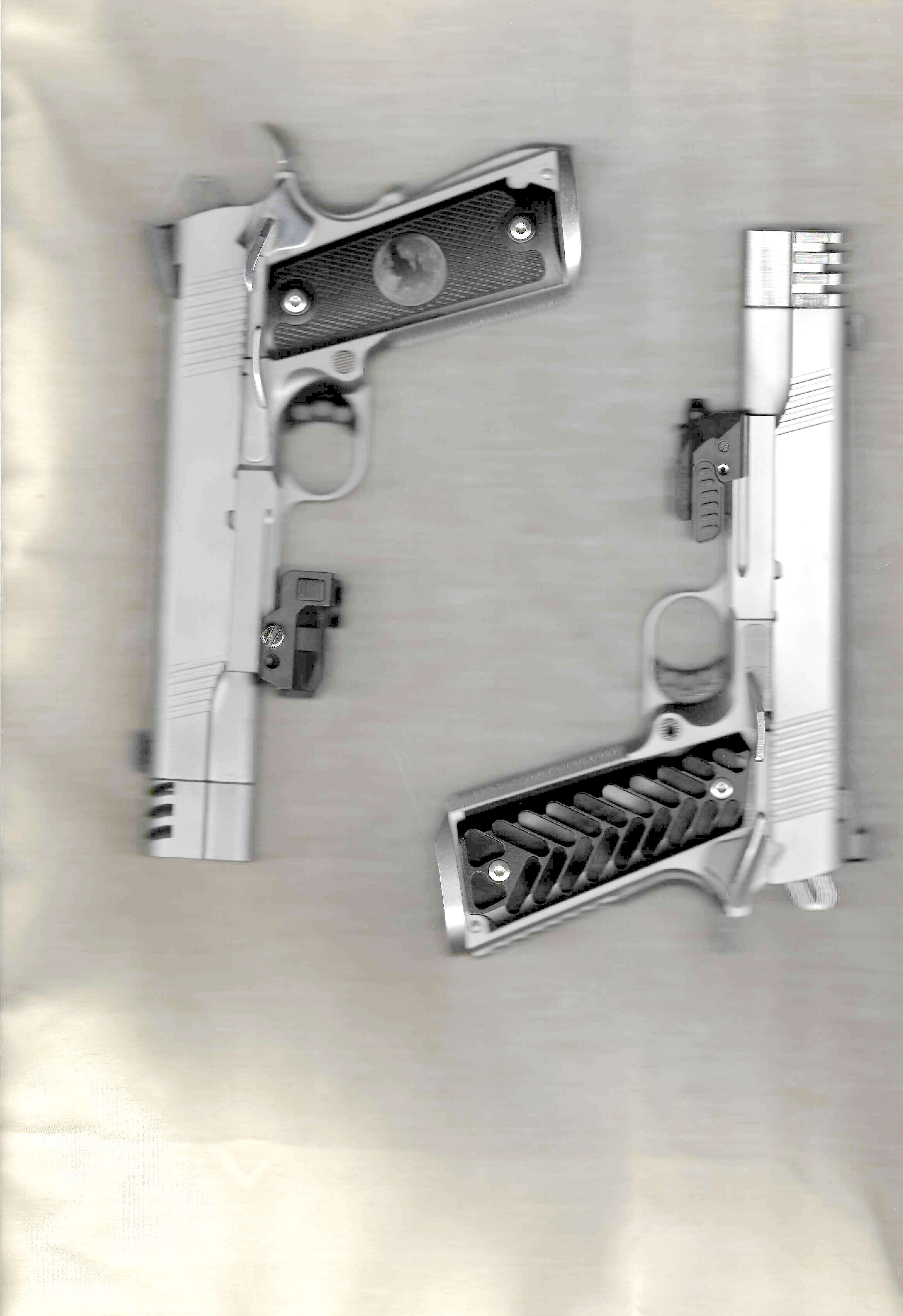 custom nh-b.jpg