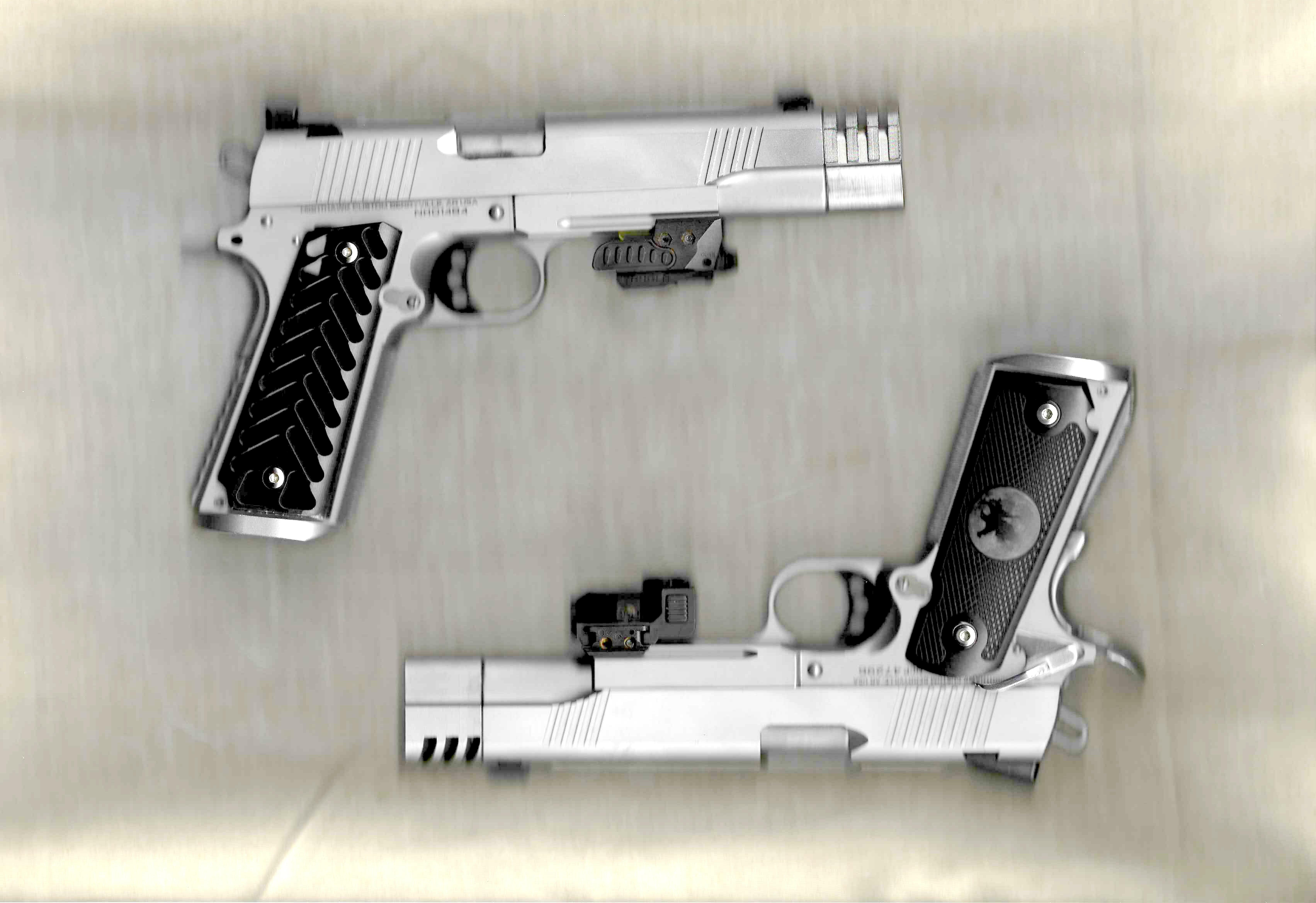 custom nh-1.jpg