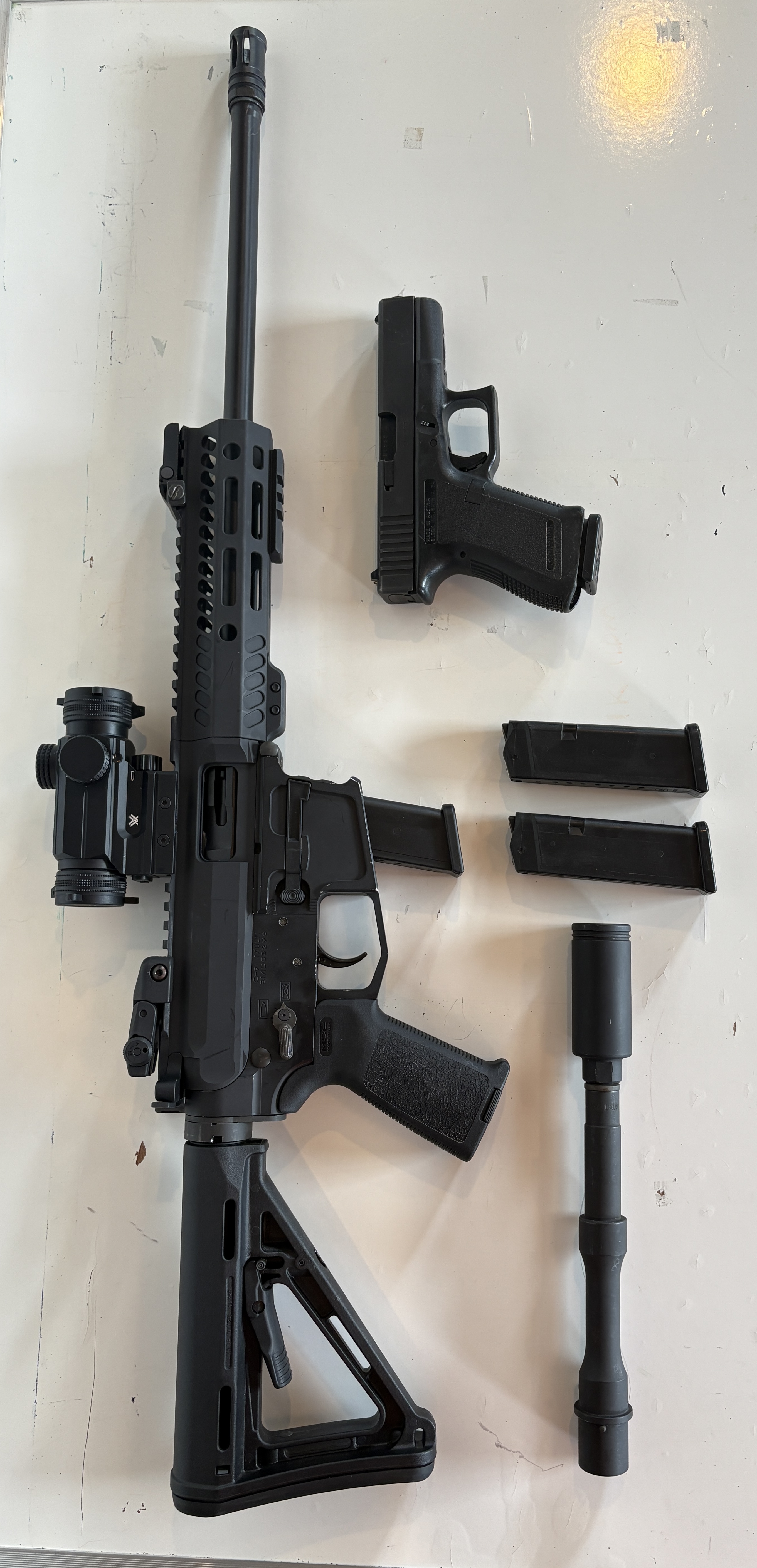 Glock HDP.JPG