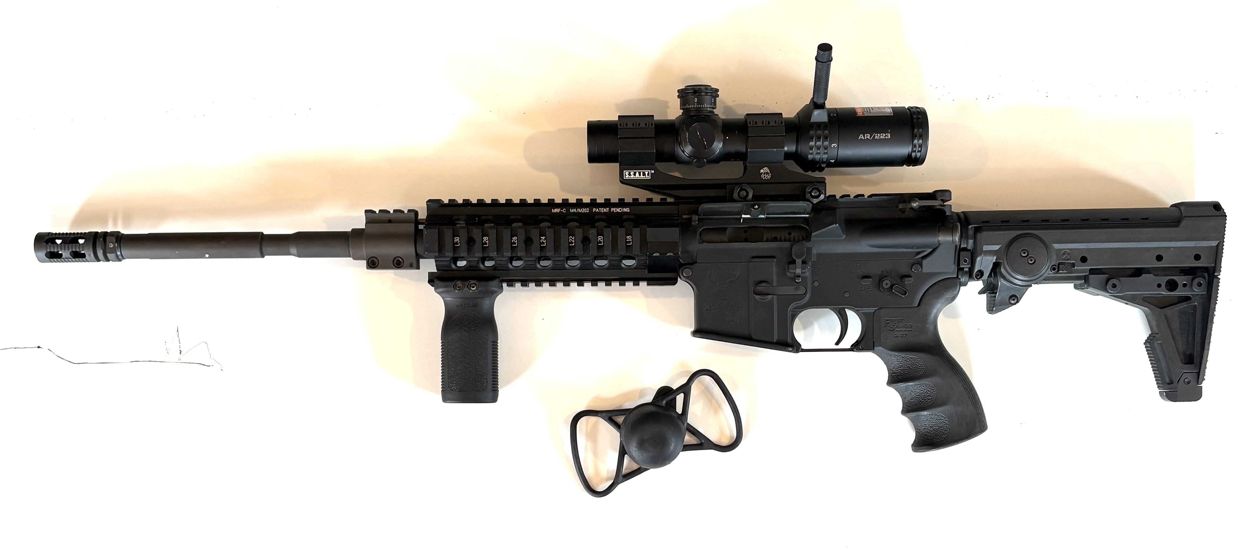 Stag1.JPG