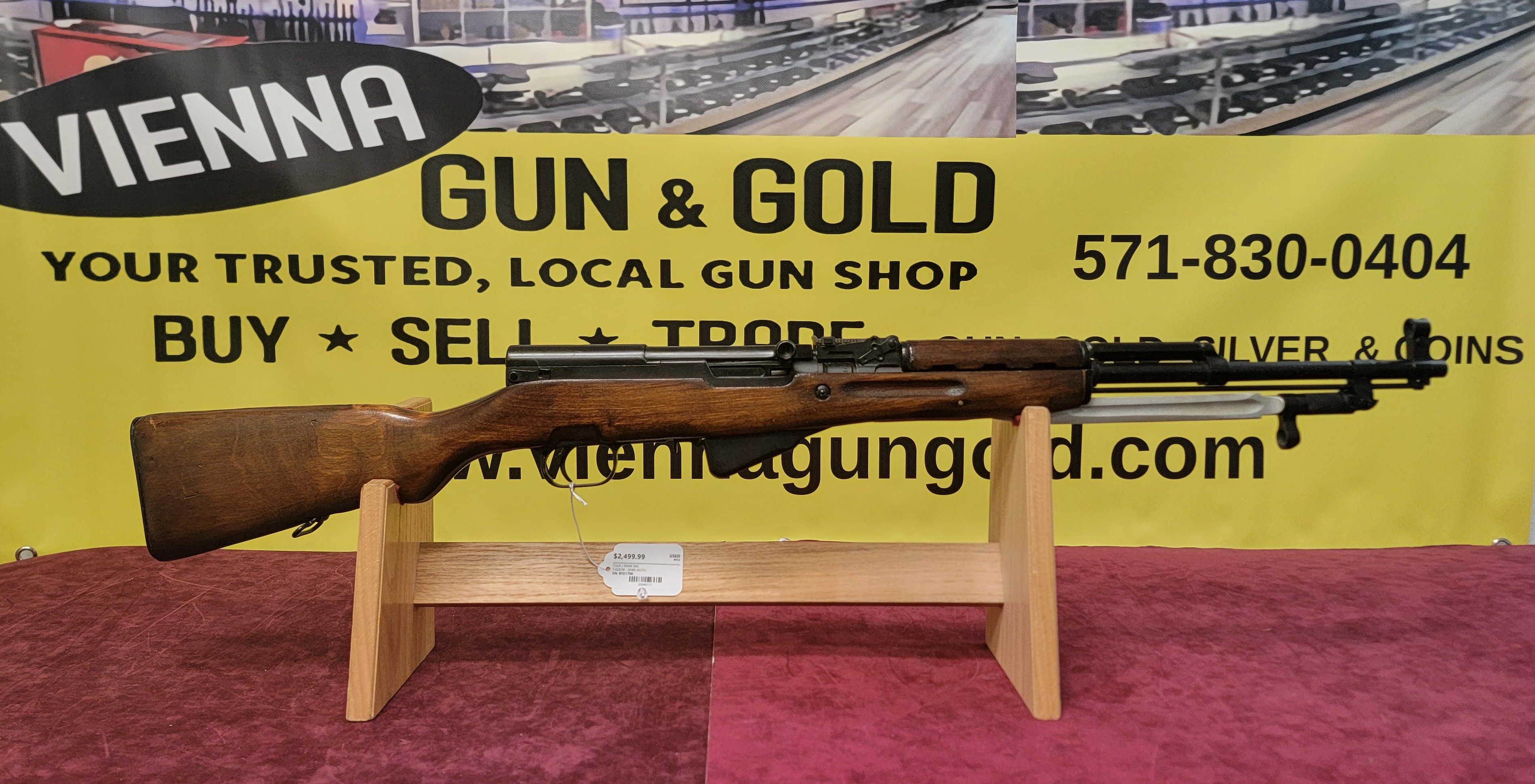 SKS1.jpg
