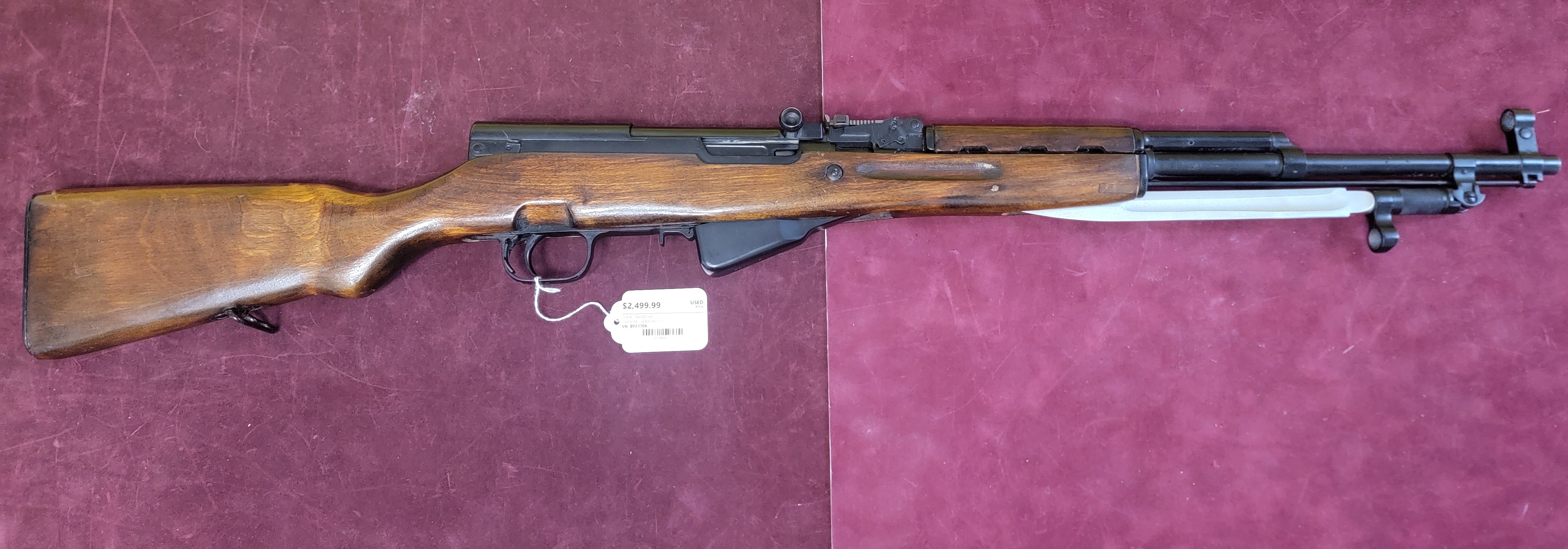 SKS2.jpg