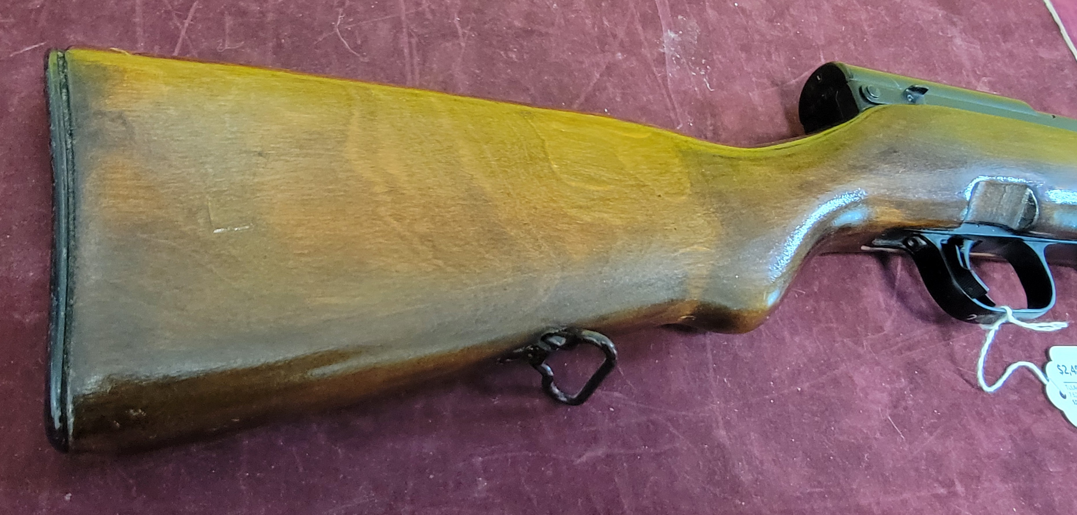 SKS3.jpg