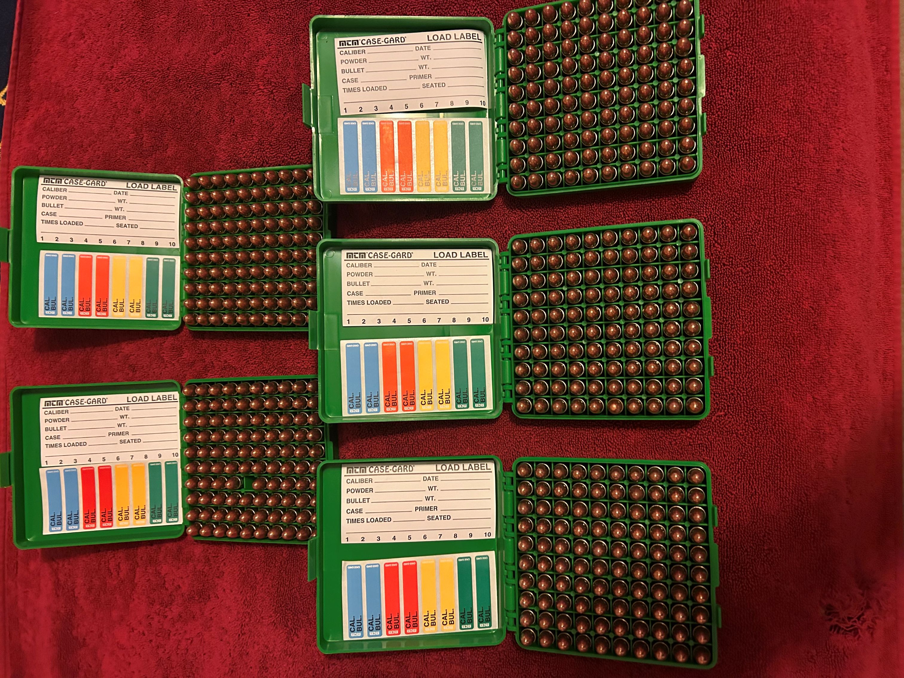 Russian 9mm with Cases.jpg