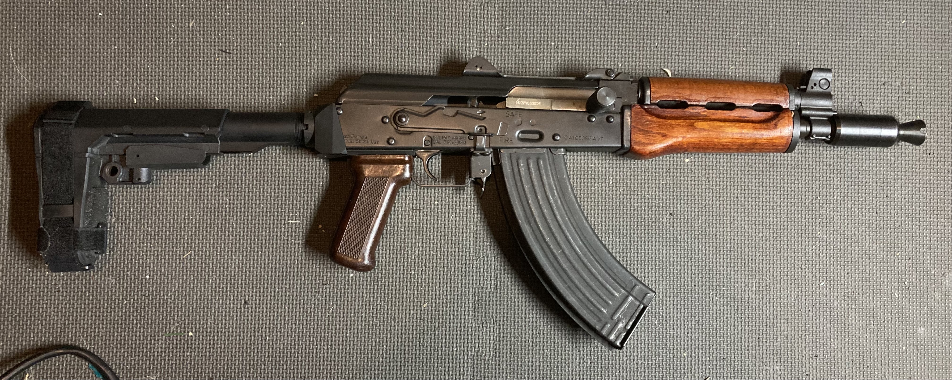 M92 PAP.jpg