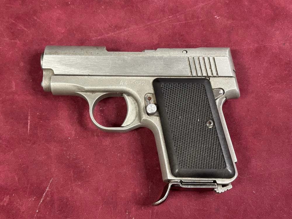 AMT1.jpg