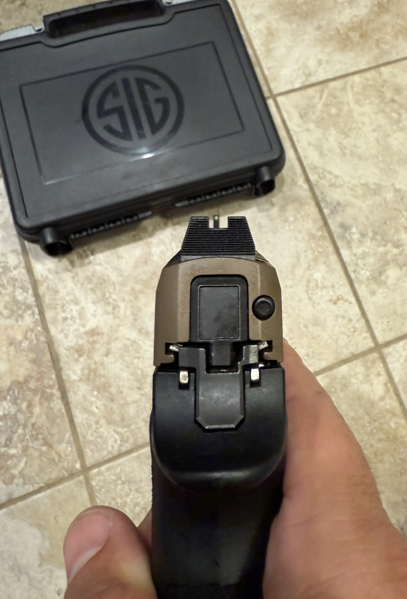 P320XC.jpg
