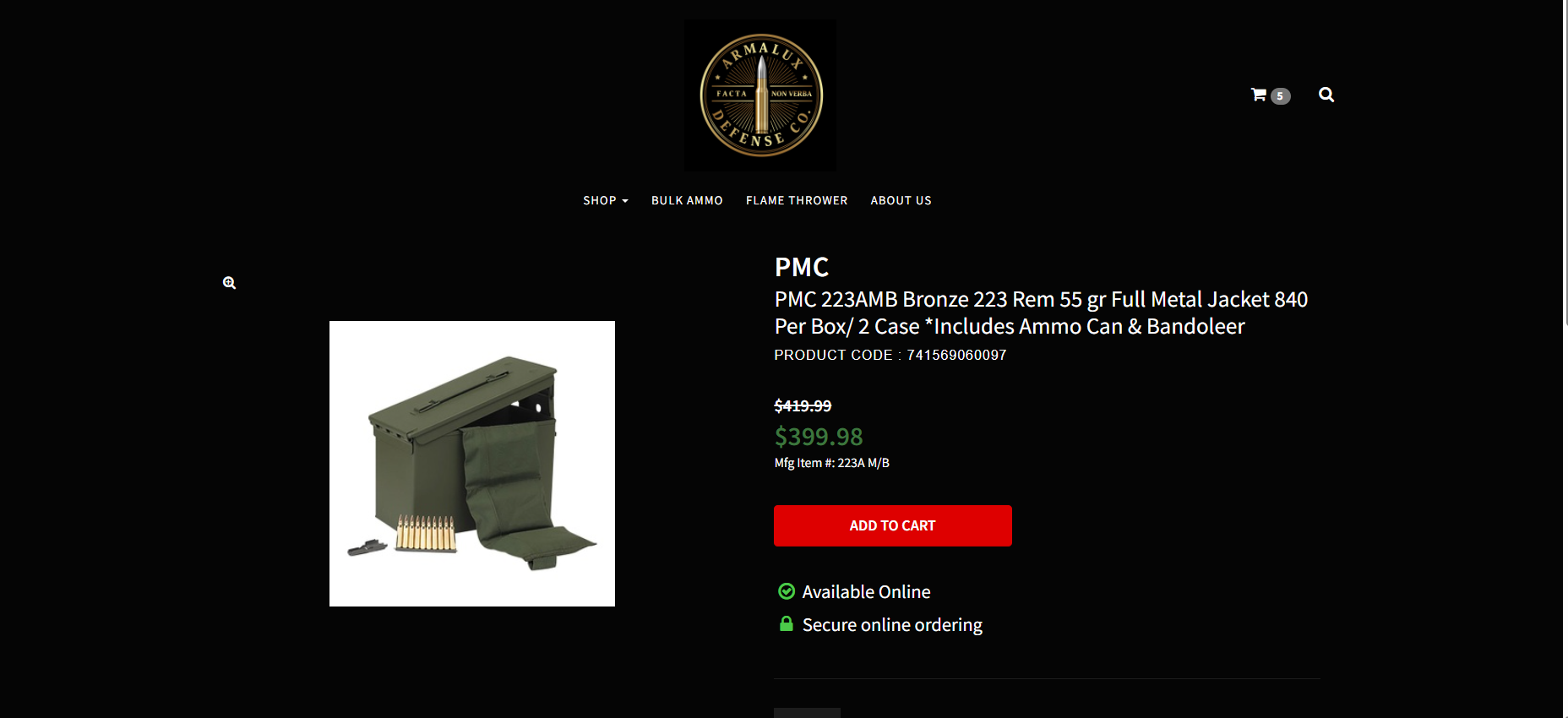 Screenshot 2025-06-06 211953.png