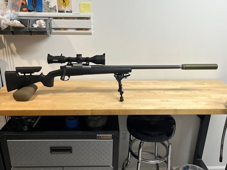 6.5 PRC.jpg