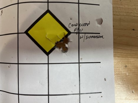 6.5 5.jpg