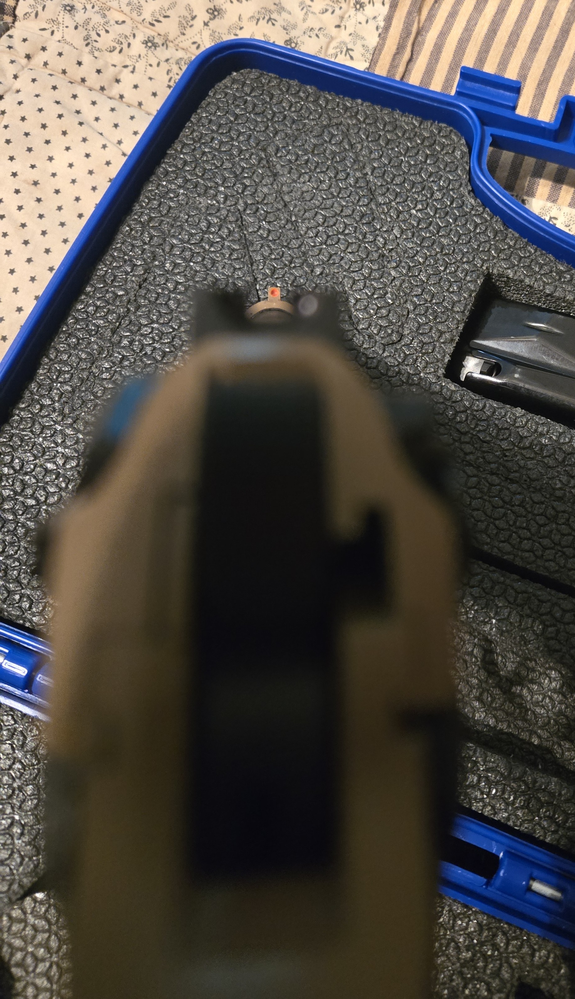 20250609_175826.jpg