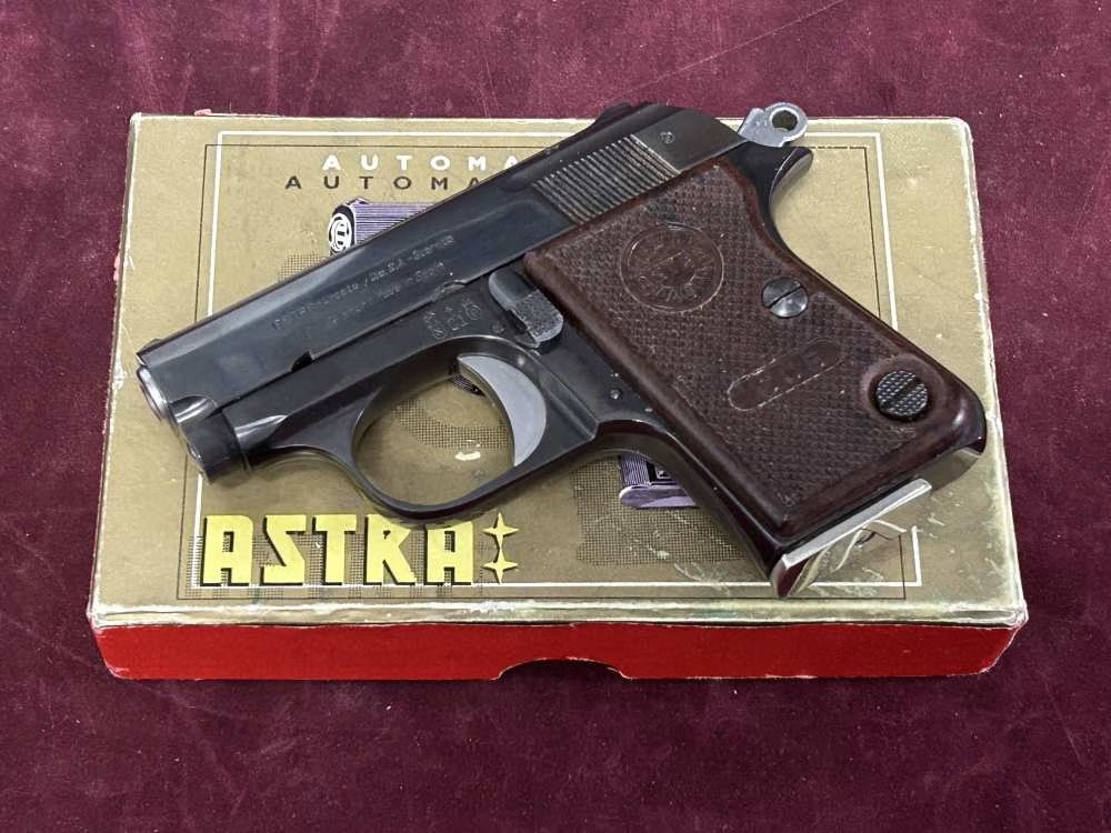ASTRA1.jpg