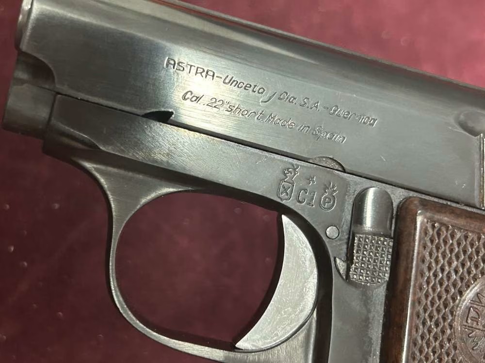 ASTRA5.jpg