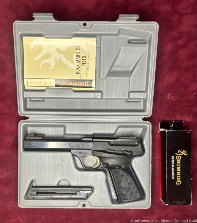 buckmark1.jpg