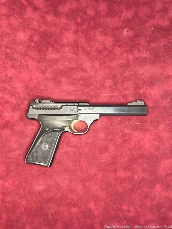 buckmark2.jpg
