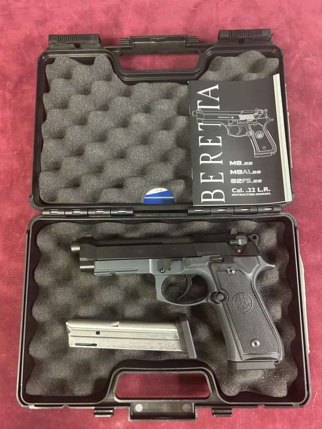 92FSR1.jpg