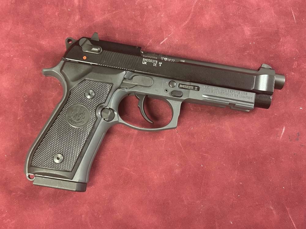92FSR2.jpg