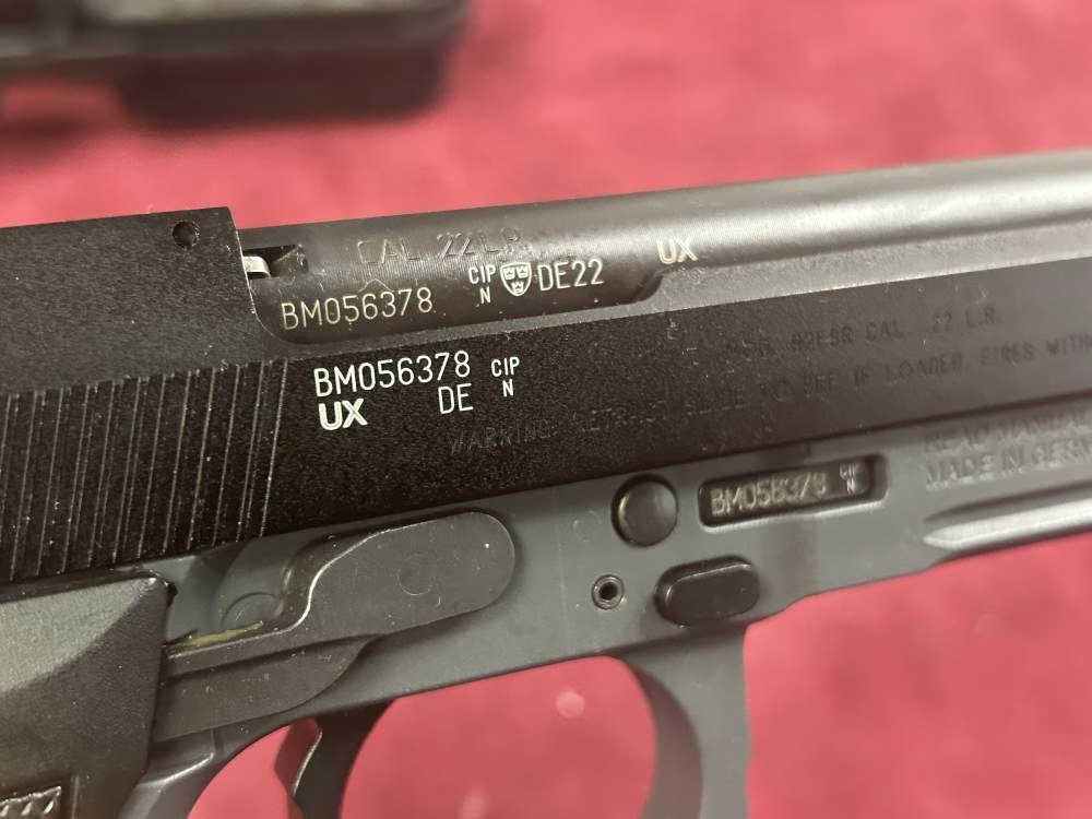 92FSR4.jpg