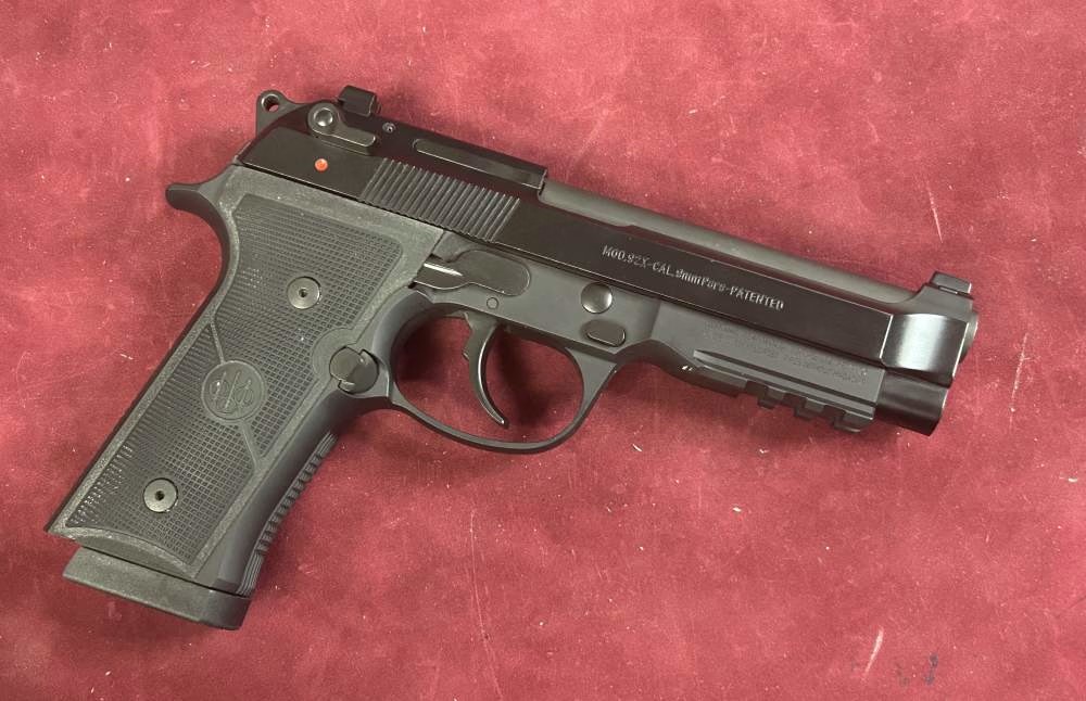 92X2.jpg