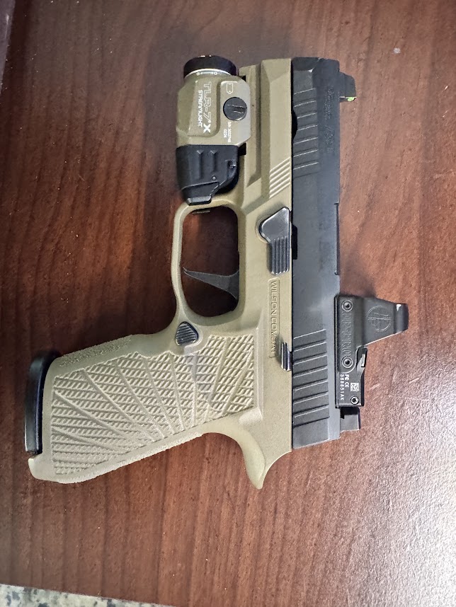 Sig320.jpg