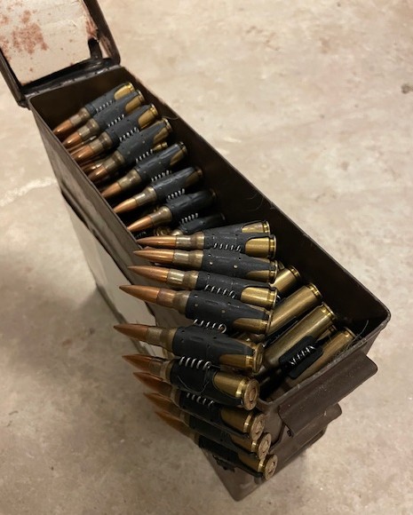 AMO_2-3.jpg