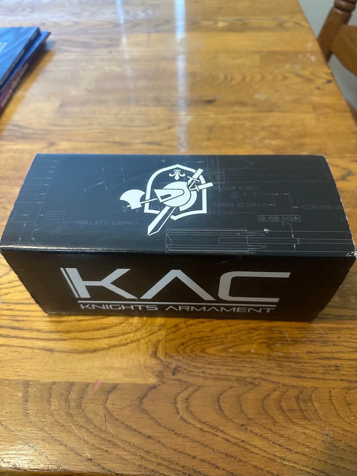 kac2.jpg
