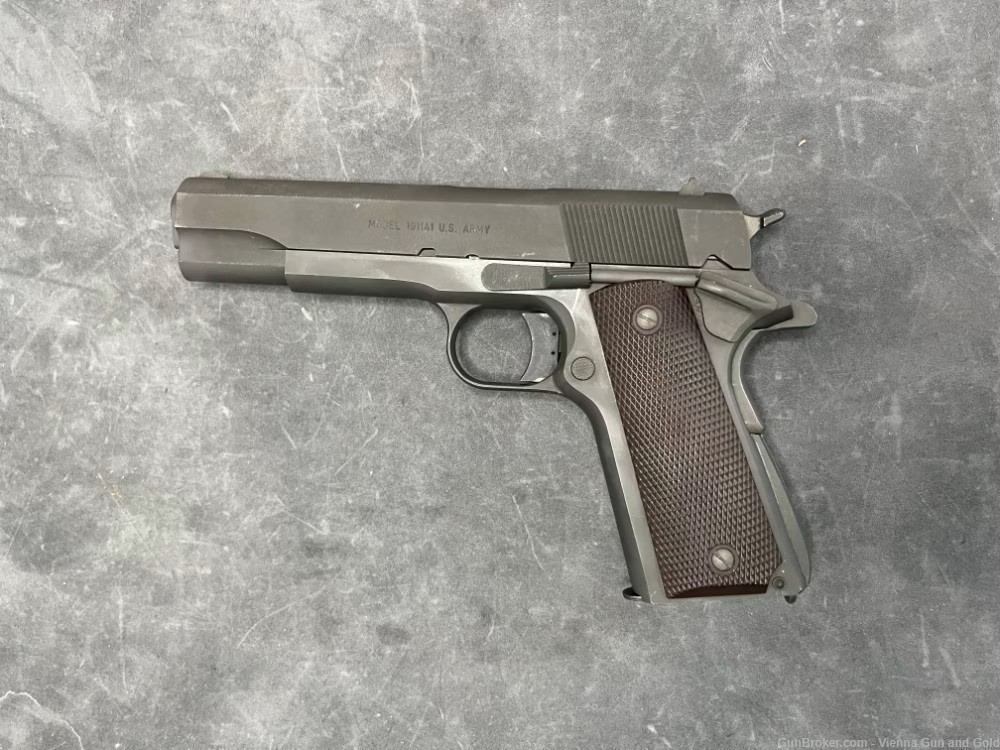 1911-1.jpg 1911-1.jpg