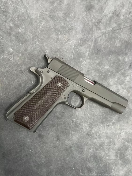 1911-2.jpg