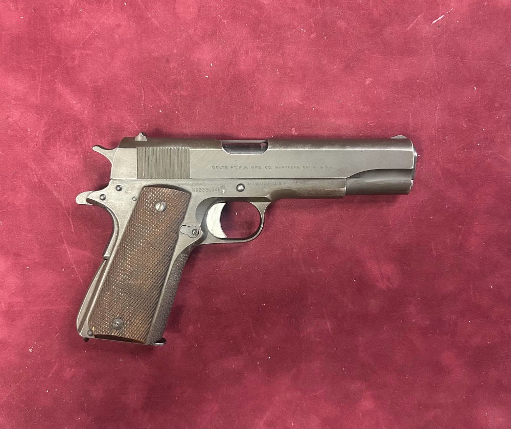 COLT1.jpg