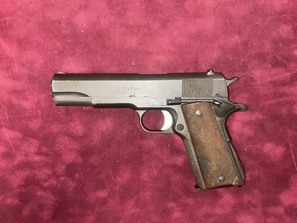 COLT3.jpg