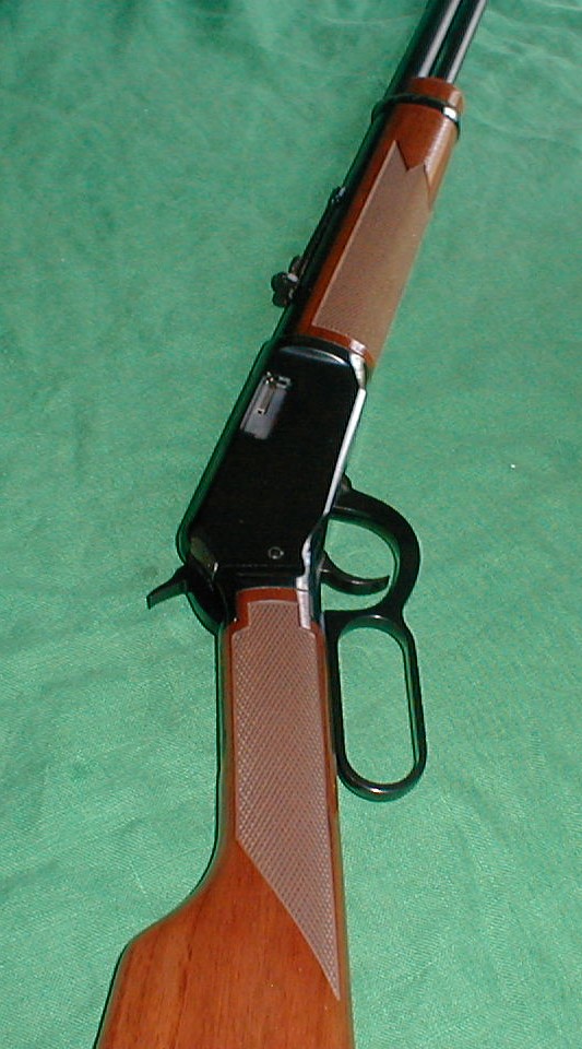 P1010036.JPG