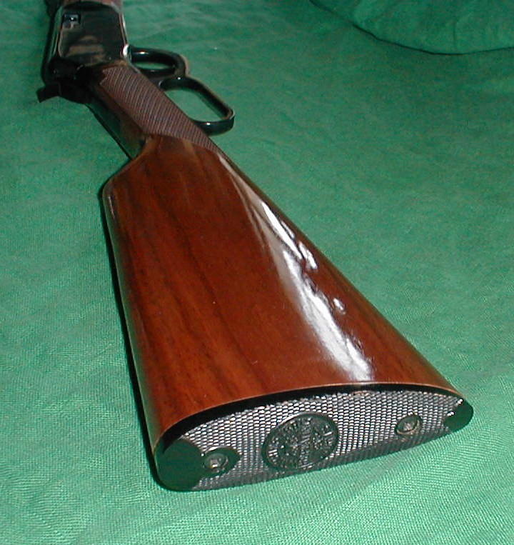 P1010034.JPG
