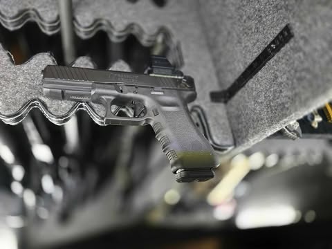 g17 fa.jpg
