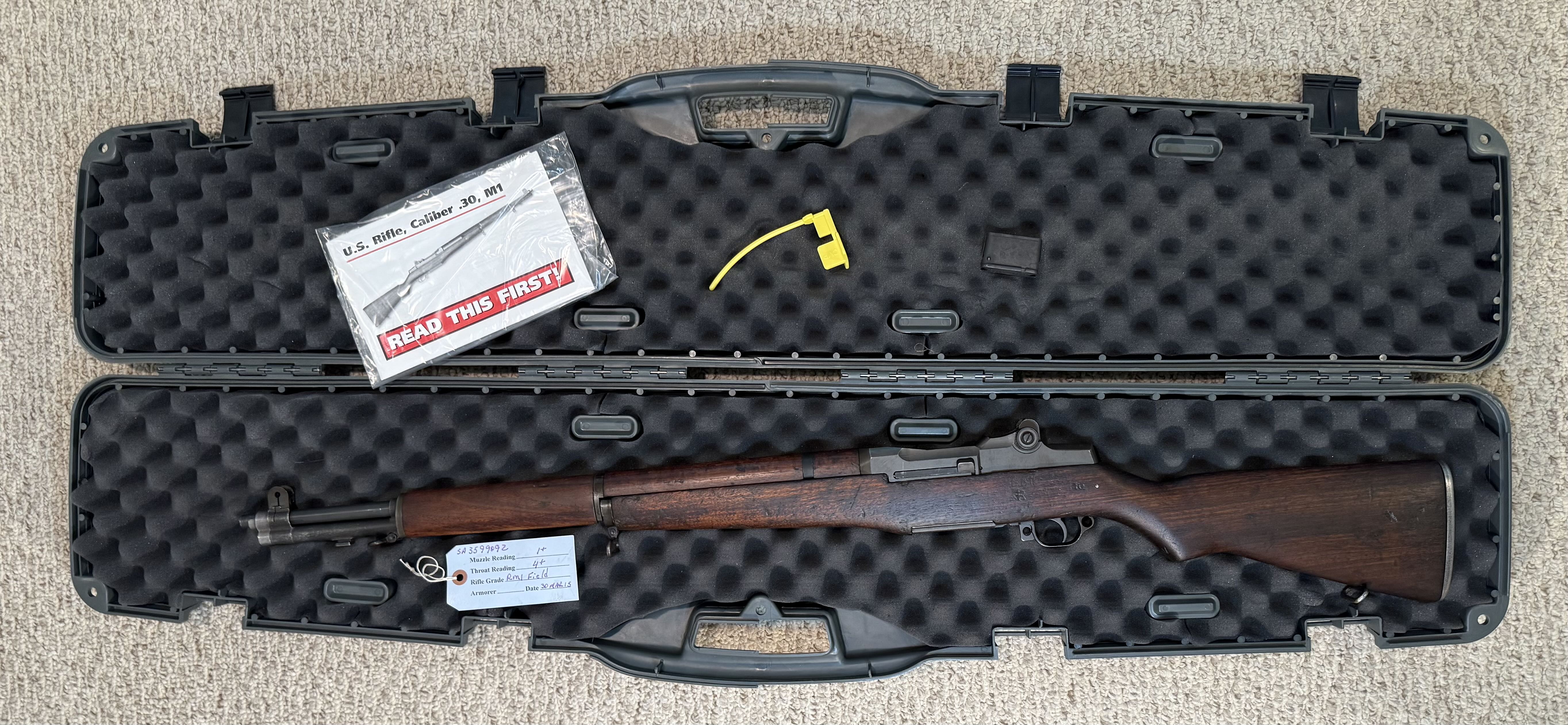 SA M1 3599092.jpg