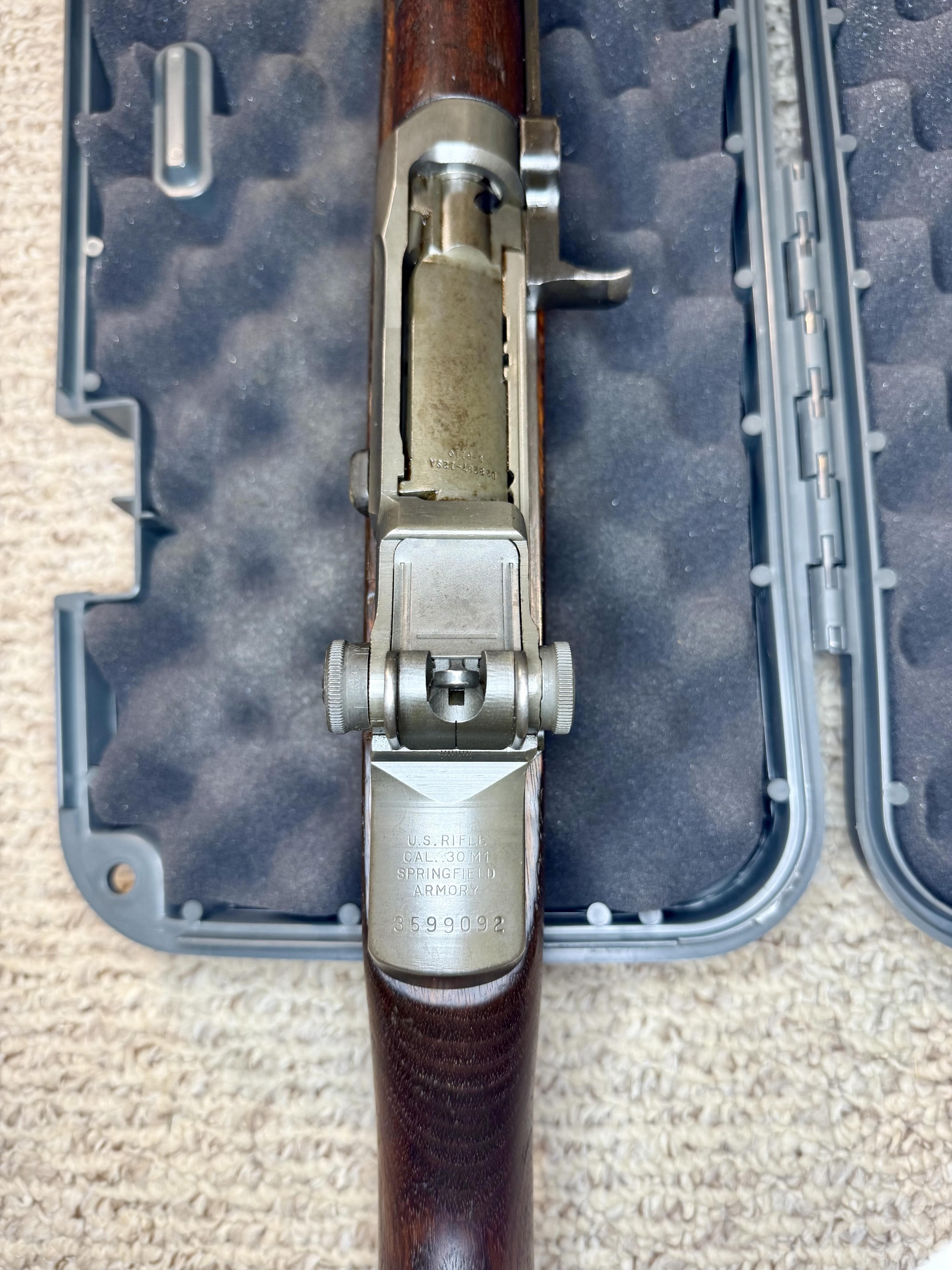 SA M1 Heel.jpg