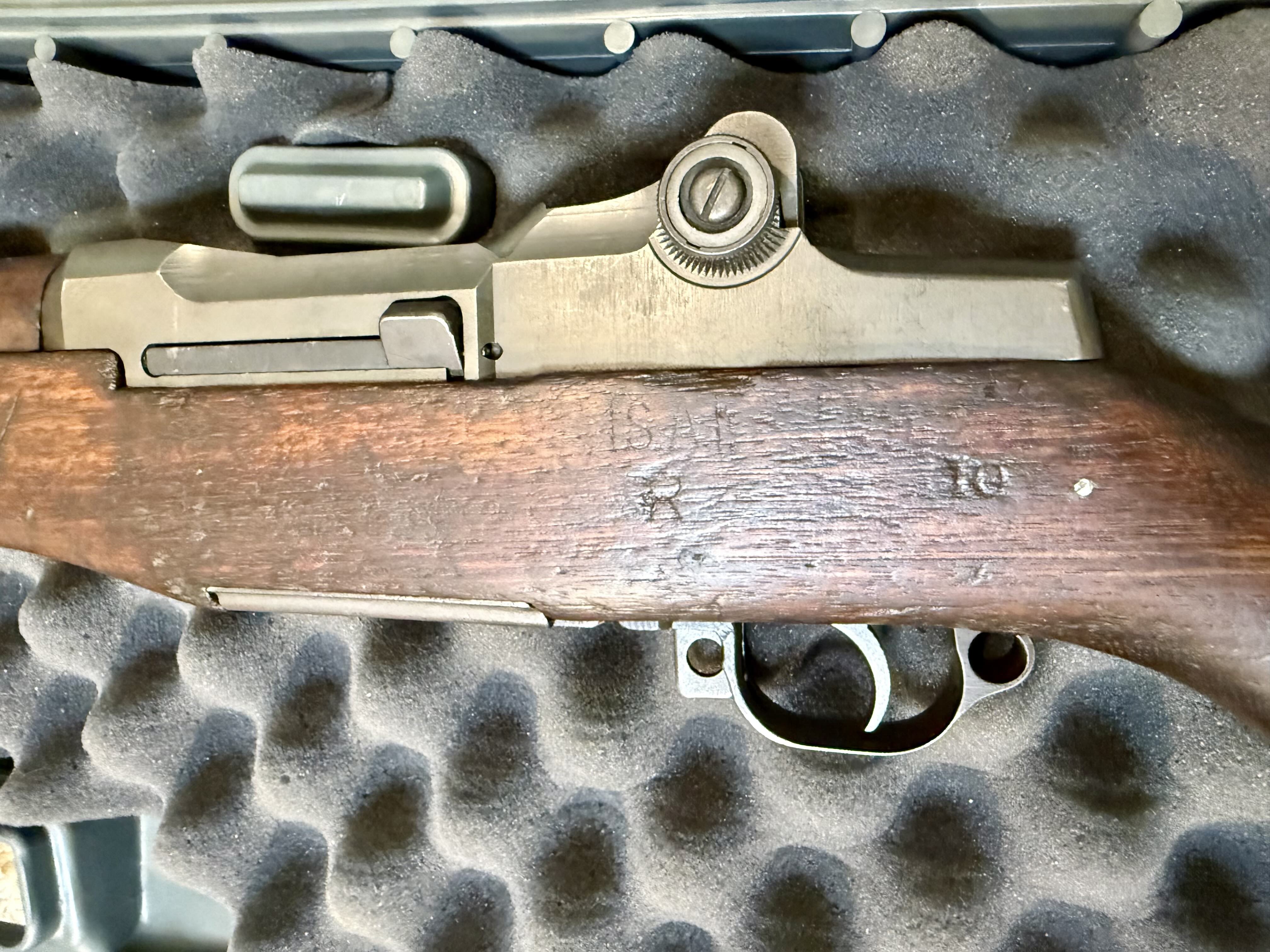 SA M1 Cartouche.jpg