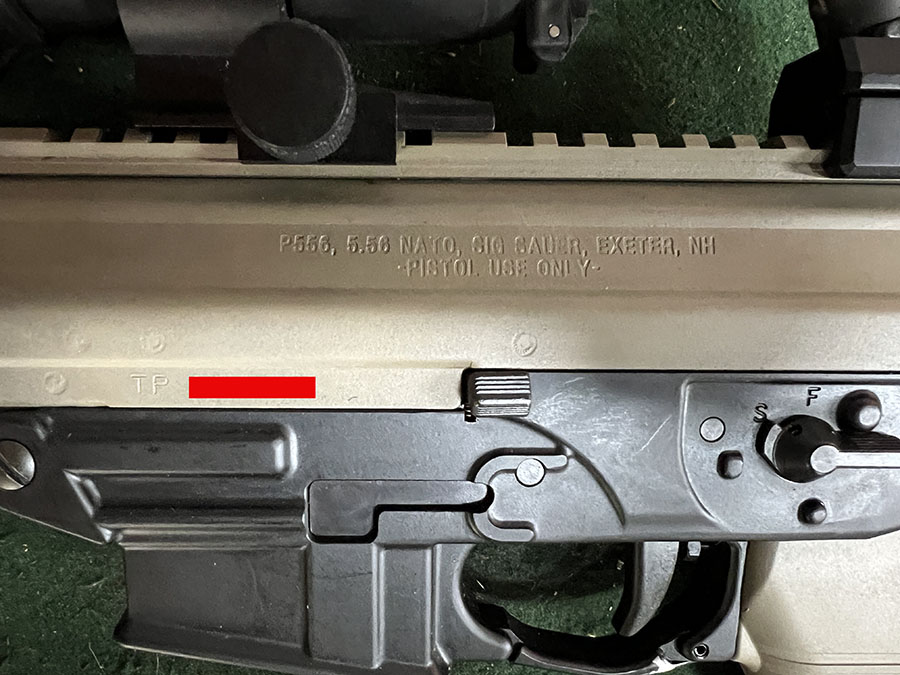 sig556_2.jpg sig556_2.jpg