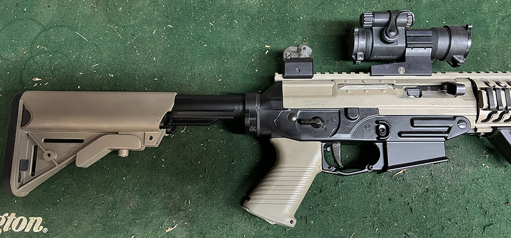 sig556_5.jpg sig556_5.jpg