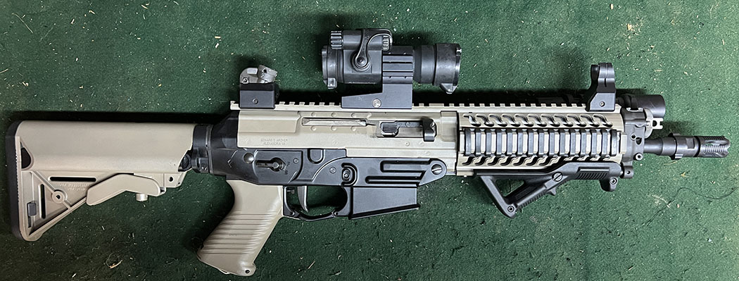 sig556_8.jpg