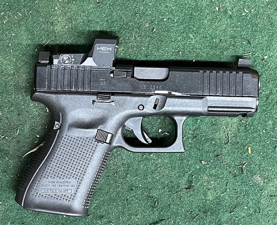 G19_4.jpg