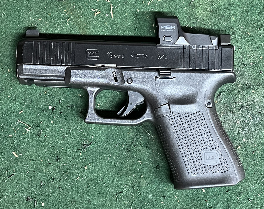 G19_5.jpg
