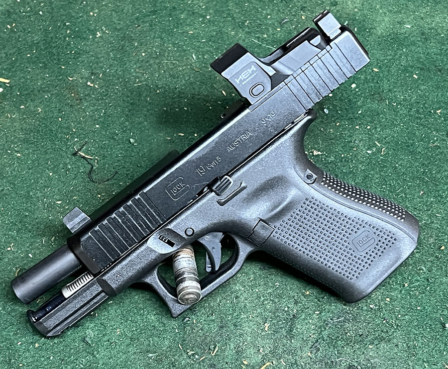 G19_1.jpg