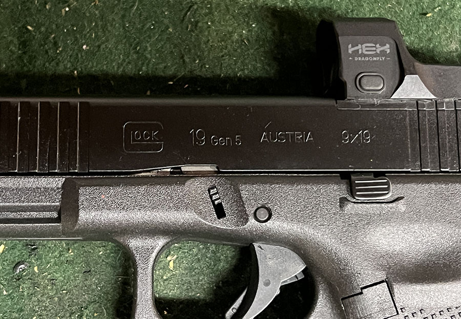 G19_2.jpg