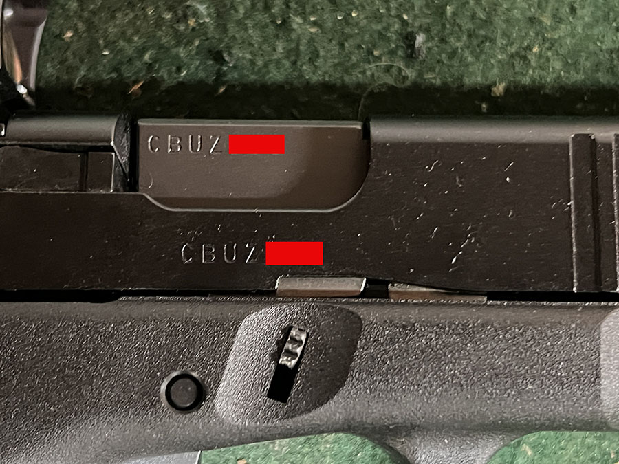 G19_3.jpg