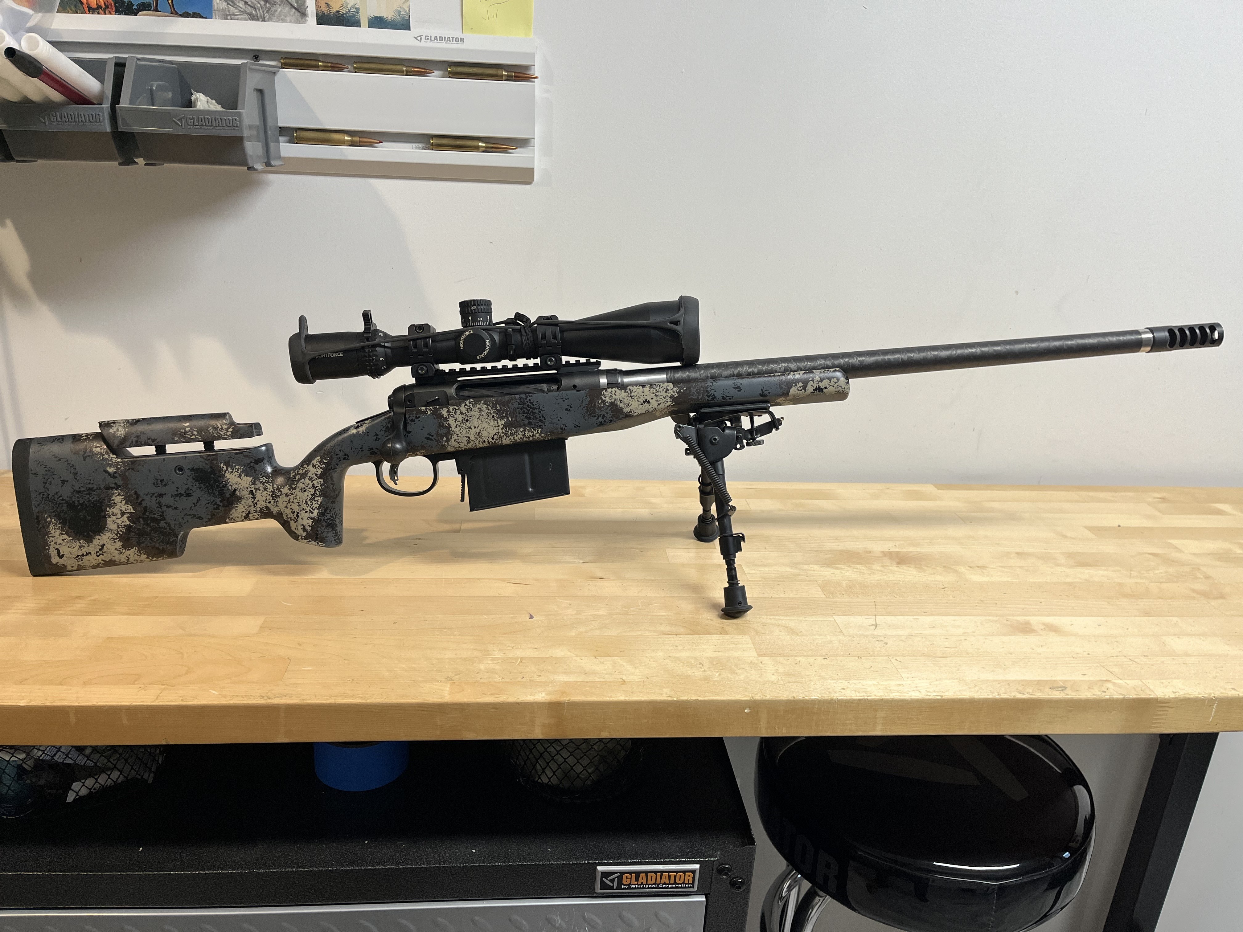 Lapua1.jpg