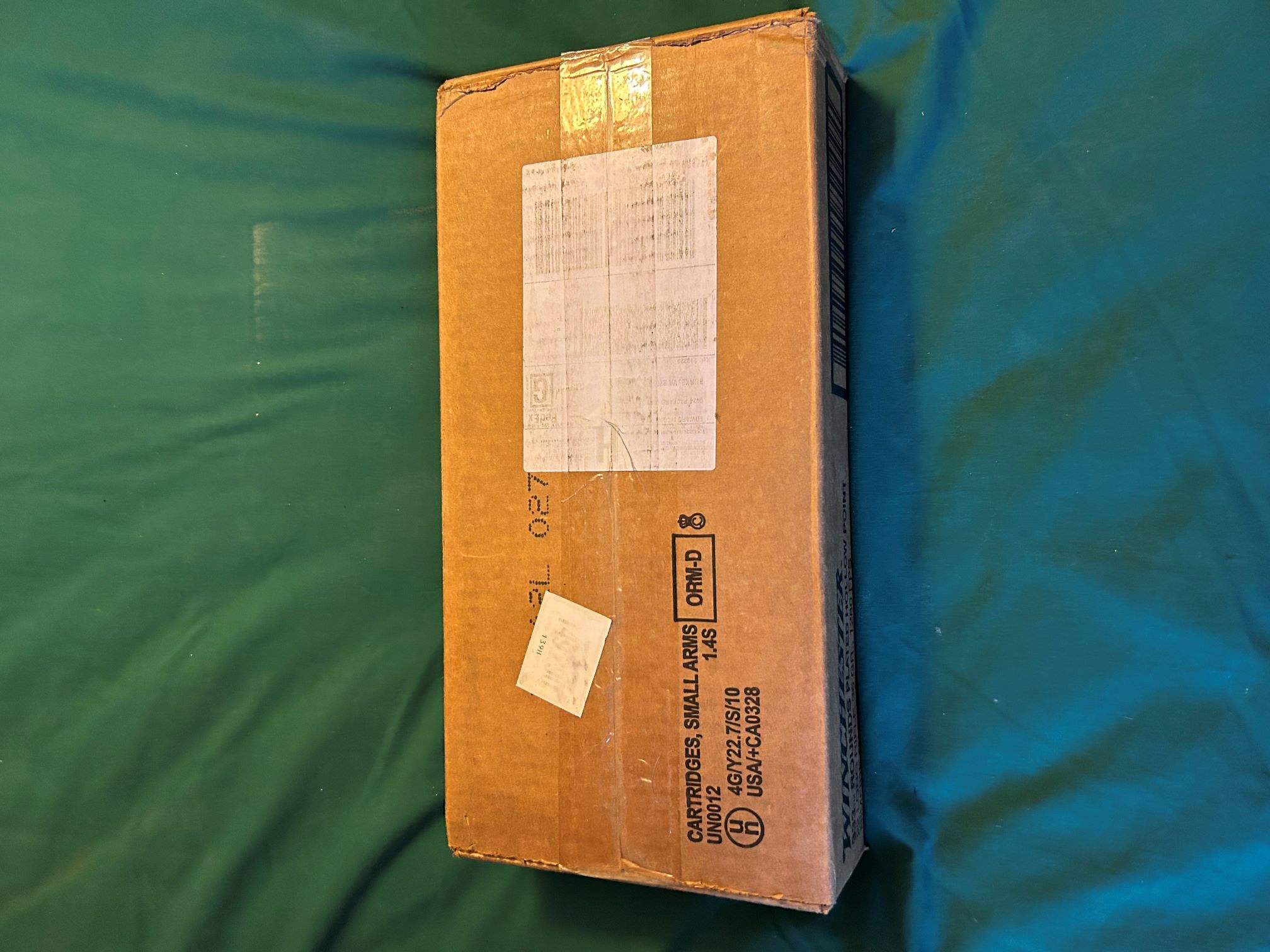 Winchester .22 LR.jpg