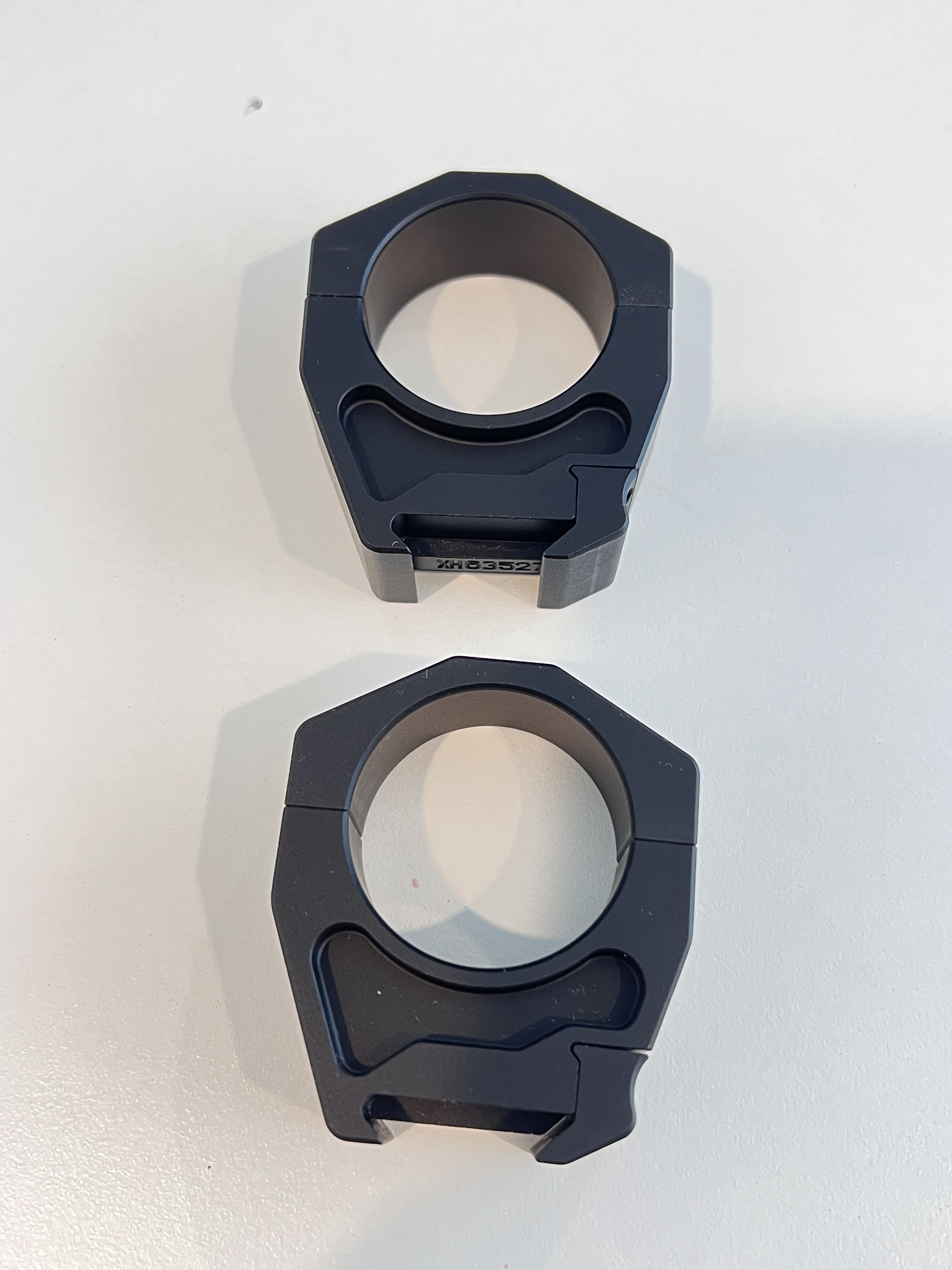 Vortex PMR 34mm 1.26 H - Imgur (1).jpg
