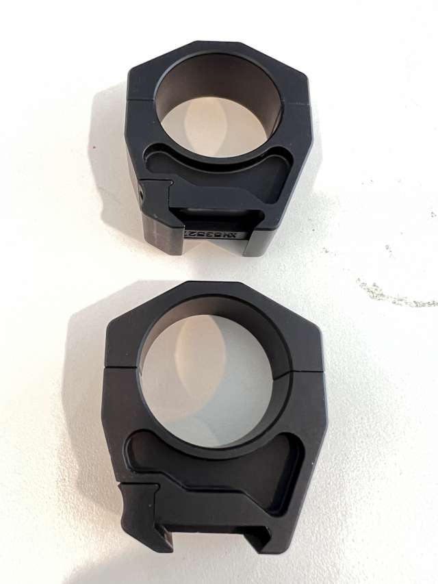 Vortex PMR 34mm 1.26 H - Imgur.jpg
