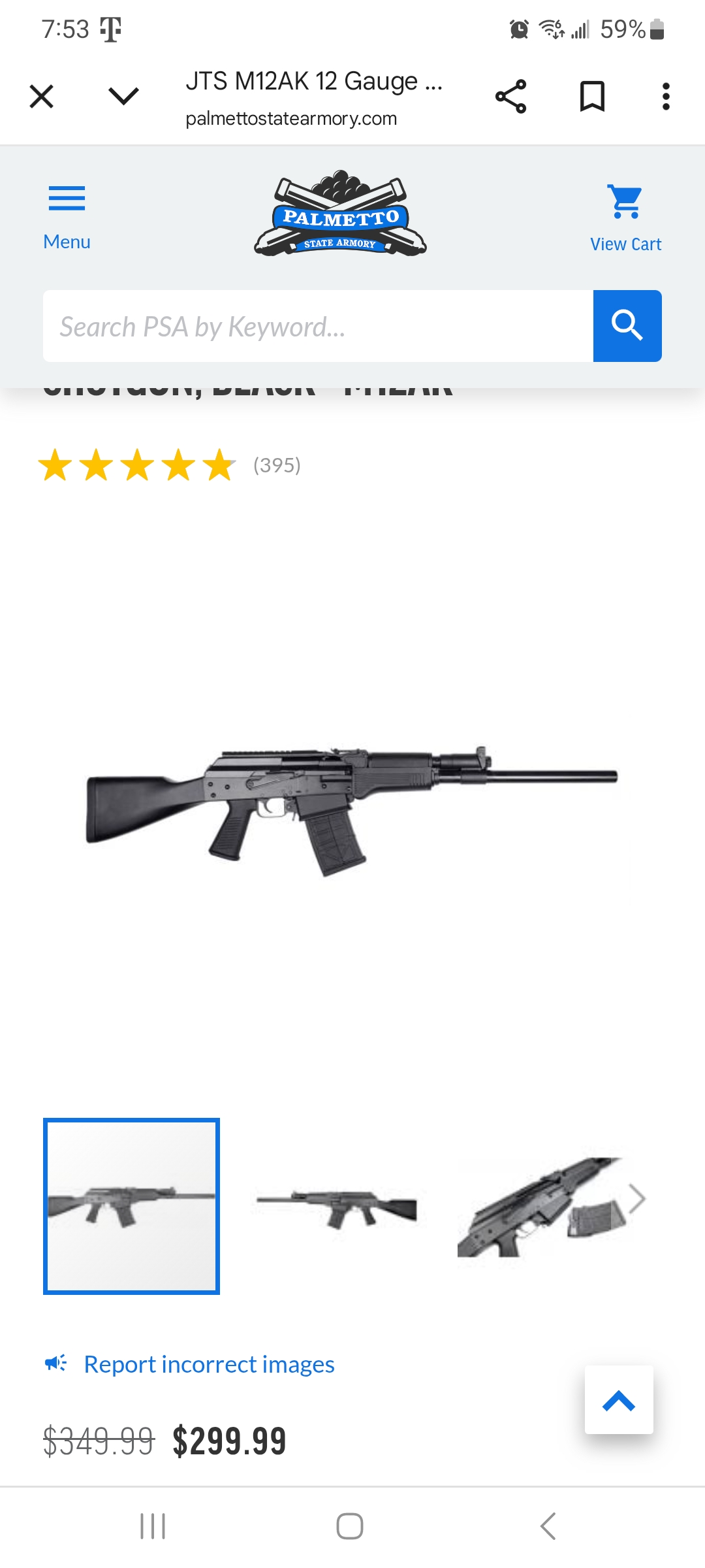 Screenshot_20250616_195340_Chrome.jpg