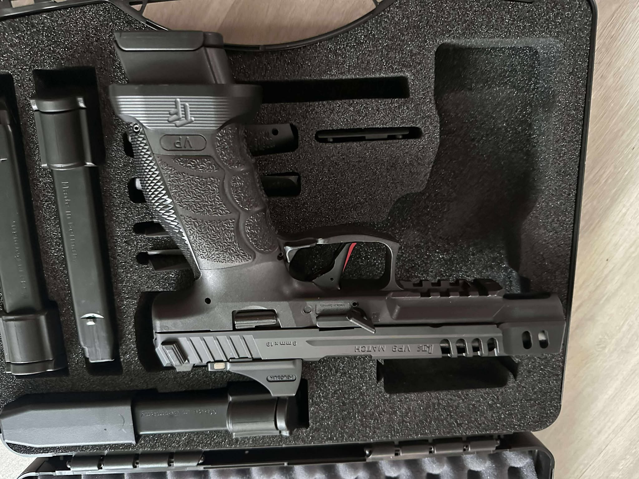 vp91.jpg